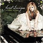 輸入盤 AVRIL LAVIGNE / GOODBYE LULLABY [CD]