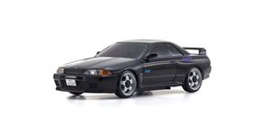京商 Kyosho