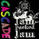 CASCADE / Jam-packed Jam 