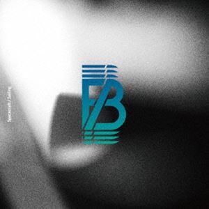 BE：FIRST / Spacecraft／Sailing（通常盤／CD（スマプラ対応）） 
