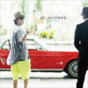 Ԑm / Good TimeiBj [CD]