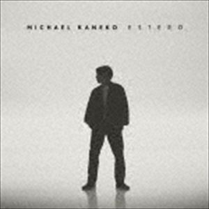 Rakuten - Michael Kaneko / ESTERO（通常盤） [CD]