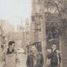 smile / 浮世草子 [CD]