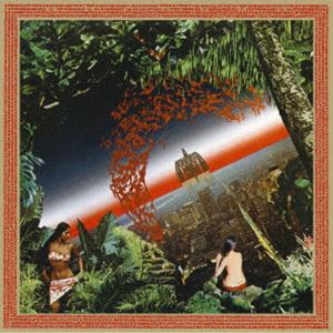 乐天商城 - マイルス・デイビス（tp、org） / アガルタ（Blu-specCD2） [CD]