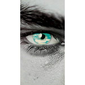 Mr.Children / I��LL BE [CD]