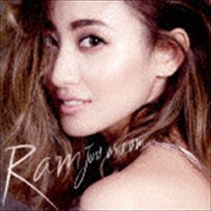 Artist Name: Na Line - Ram / Just As I Am [CD]