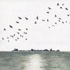 LLama / ����ǥڥ�ǥ� [CD]
