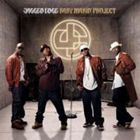 藝人名: J - 輸入盤 JAGGED EDGE / BABY MAKIN’ PROJECT [CD]
