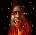 輸入盤 BEN HARPER / FIGHT FOR YOUR MIND [CD]