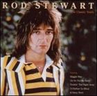 輸入盤 ROD STEWART / MAGGIE MAY／CLASSIC YEARS [CD]