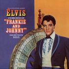 輸入盤 ELVIS PRESLEY / FRANKIE AND JOHNNY [CD]