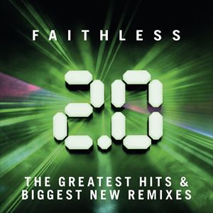 FAITHLESS 2.0CD発売日2015/10/2詳しい納期他、ご注文時はご利用案内・返品のページをご確認くださいジャンル洋楽クラブ/テクノ　アーティストフェイスレスFAITHLESS収録時間組枚数商品説明FAITHLESS / FAITHLESS 2.0フェイスレス / フェイスレス2.0孤高のダンス・ミュージック・レジェンド＝フェイスレス、結成20周年を祝したスペシャル・リミックス・アルバム!全世界トータル・レコード・セールス1500万枚。UKが誇る孤高のダンス・アクト＝フェイスレスが、結成20周年を祝し、『Faithless 2.0』と題されたスペシャル・リミックス・アルバムを発売!これまで7枚のアルバムをリリースし、「God Is A DJ」「We Come 1」「Mass Destruction」などのダンス・アンセムを輩出してきたフェイスレス。グラストンベリーやコーチェラ・フェスティバルをはじめとする大型フェスでも度々伝説的なパフォーマンスで注目を浴び、これまでワールド・ツアーもソールドアウトさせるなど、世界的なダンス・ミュージック・レジェンドとして人気を博してきた。今作は、フェイスレス監修のもと、これまで彼らに影響されたアーティストや、彼ら自身が影響を受けてきた錚々たるエレクトロニック・ミュージック界の面々が手掛けた、フェイスレスの代表曲のリミックスが収録されたアルバム。アヴィーチー、ティエスト、フラックス・パヴィリオン、ブッカ・シェイド、アーミン・ヴァン・ブーレンなど、幅広い世代のエレクトロニック／ダンス・ミュージック・シーンを代表するアーティストが集結している。関連キーワードフェイスレス FAITHLESS 商品スペック 種別 CD 【輸入盤】 JAN 0888750716026登録日2015/10/06