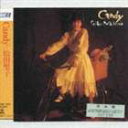 松田聖子 / CANDY [CD]