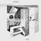 Artist Name: B - マシーンドラム / Room（s） [CD]
