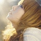 aiko / 戻れない明日 [CD]