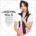 AOA / Ace of AngelsidlXyVvCXՁ^MINAj [CD]