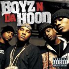 BOYZ N DA HOODCD発売日2005/6/20詳しい納期他、ご注文時はご利用案内・返品のページをご確認くださいジャンル洋楽ラップ/ヒップホップ　アーティストボーイズン・ダ・フッドBOYZ N DA HOOD収録時間組枚数商品説明BOYZ N DA HOOD / BOYZ N DA HOODボーイズン・ダ・フッド / ボーイズ・ン・ダ・フッドプロデュースはSEAN “P.DIDDY” COMBS!BAD BOY RECORDINGSからデビューする最も新しくセンセーショナルなアトランタ出身の新人4人組。彼らのライフスタイル、アトランタの空気をライムに乗せてラップするアルバムが遂に完成!関連キーワードボーイズン・ダ・フッド BOYZ N DA HOOD 商品スペック 種別 CD 【輸入盤】 JAN 0075678381027登録日2012/08/08