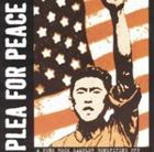 PLEA FOR PEACECD発売日2000/6/20詳しい納期他、ご注文時はご利用案内・返品のページをご確認くださいジャンル洋楽ロック　アーティストヴァリアスVARIOUS収録時間組枚数商品説明VARIOUS / PLEA FOR PEACEヴァリアス / プレア・フォー・ピース関連キーワードヴァリアス VARIOUS 商品スペック 種別 CD 【輸入盤】 JAN 0612851006027登録日2012/07/02