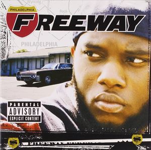 Artist Name: W - 輸入盤 FREEWAY / PHILADELPHIA FREEWAY [CD]