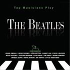BEATLES AS PERFORMED BYCD発売日2012/9/4詳しい納期他、ご注文時はご利用案内・返品のページをご確認くださいジャンル洋楽ロック　アーティストヴァリアスVARIOUS収録時間組枚数商品説明VARIOUS / BEATLES AS PERFORMED BYヴァリアス / ビートルズ アズ・パフォームド・バイ関連キーワードヴァリアス VARIOUS 商品スペック 種別 CD 【輸入盤】 JAN 0778325953027登録日2012/11/29