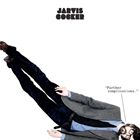 ͢ JARVIS COCKER / FURTHER COMPLICATIONS [CD]