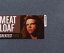 ͢ MEAT LOAF / STEEL BOX COLLECTION [CD]