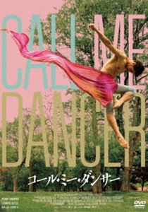 コールミーダンサーDVD発売日2025/5/14詳しい納期他、ご注文時はご利用案内・返品のページをご確認くださいジャンル洋画ドキュメンタリー　監督レスリー・シャンペイン/監督:ピップ・ギルモア出演マニーシュ・チャウハン収録時間87分組枚数1関連キーワード：マニーシュチャウハン商品説明コール・ミー・ダンサーコールミーダンサー封入特典ピクチャーレーベル特典映像予告編関連商品2023年公開の洋画商品スペック 種別 DVD JAN 4988101231027 カラー カラー 製作年 2023 製作国 アメリカ 字幕 日本語 音声 DD（5.1ch）　　　 販売元 東映登録日2025/02/26