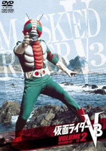 ̥饤 V3 VOL.2 [DVD]