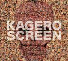 カゲロウ スクリーンCD発売日2010/9/8詳しい納期他、ご注文時はご利用案内・返品のページをご確認くださいジャンル邦楽ロック/ソウル　アーティストカゲロウ収録時間45分00秒組枚数1商品説明カゲロウ / SCREENスクリーン誰もが知っている映画のテーマ曲を超絶JAZZ　PUNKヴァージョンに料理！JAZZ〜ROCK／PUNK〜映画ファンまで悶絶必死の選曲＆アレンジは、カヴァー・アルバムという枠を優に超えてます！　（C）RS関連キーワードカゲロウ Ragged Jam Records 商品スペック 種別 CD JAN 4935228103027 製作年 2010 販売元 KADOKAWA メディアファクトリー登録日2010/06/18