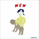 JABBERLOOP / NEW [CD]