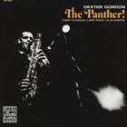 PANTHER !CD発売日1996/2/12詳しい納期他、ご注文時はご利用案内・返品のページをご確認くださいジャンルジャズ・フュージョン海外ジャズ　アーティストデクスター・ゴードンDEXTER GORDON収録時間組枚数商品説明DEXTER GORDON / PANTHER !デクスター・ゴードン / パンサー!関連キーワードデクスター・ゴードン DEXTER GORDON 商品スペック 種別 CD 【輸入盤】 JAN 0025218677028登録日2013/05/13