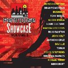 A VARIOUS / PENTHOUSE SHOWCASE VOL. 2 [CD]