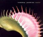 輸入盤 COWBOY JUNKIES / OPEN CD