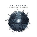 輸入盤 STORNOWAY / BEACHCOMBER’S WINDOWSILL 