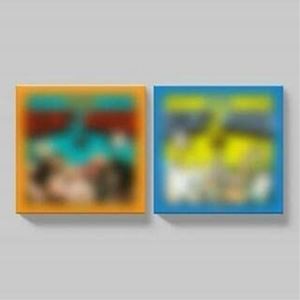 3RD MINI ALBUM ： EARTH ： SECRET MISSION CHAPTER1CD発売日2021/9/1詳しい納期他、ご注文時はご利用案内・返品のページをご確認くださいジャンル洋楽アジアンポップス　アーティストMCNDMCND収録時間組枚数商品説明MCND / 3RD MINI ALBUM ： EARTH ： SECRET MISSION CHAPTER1MCND / 3RDミニ・アルバム：アース：シークレット・ミッション・チャプター12020年にデビューを果たした5人組ボーイズグループ、MCNDが3集ミニアルバムでカムバック!※バージョン2種あり（UR ／ REASON ver）、ランダム出荷関連キーワードMCND MCND 関連商品K-POP 輸入盤 一覧はコチラ商品スペック 種別 CD 【輸入盤】 JAN 8804775199028登録日2021/08/18