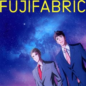 フジファブリック / プラネタリア（期間生産限定盤） [CD]