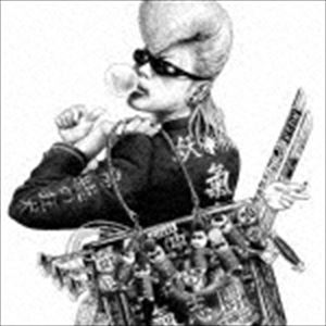 氣志團 / 万謡集 CD