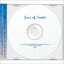 Jazz of Tronto [CD]