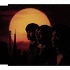 DOES / 陽はまた昇る（通常盤） [CD]