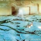 バークレイ・ジェームス・ハーヴェスト / TURN OF THE TIDE [CD](2)