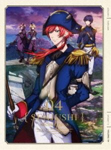 ��ƻ� vol.04 [Blu-ray]