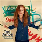 A TORI AMOS / UNREPENTANT GERALDINES [CD{DVD]