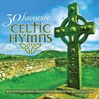 輸入盤 CRAIG DUNCAN / 30 FAVORITE CELTIC HYMNS [2CD] 1