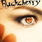 輸入盤 BUCKCHERRY / ALL NIGHT LONG [CD]