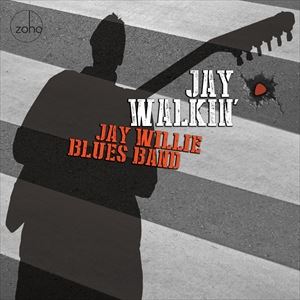 JAY WALKIN’CD発売日2017/12/8詳しい納期他、ご注文時はご利用案内・返品のページをご確認くださいジャンル洋楽ブルース/ゴスペル　アーティストジェイ・ウィリーJAY WILLIE収録時間組枚数商品説明JAY WILLIE / JAY WALKIN’ジェイ・ウィリー / ジェイ・ウォーキン収録内容1. Wish I Hadn’t Called Home2. Jay Walkin’3. Hitting on Nothing4. The Other Side5. 44 Blues6. I Feel So Good7. Move Over8. Sinner’s Prayer9. Step Aside10. Go To Guy11. How Blue Can You Get12. Soul of a Man関連キーワードジェイ・ウィリー JAY WILLIE 商品スペック 種別 CD 【輸入盤】 JAN 0880956171029登録日2017/12/26