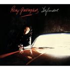 DEFENDER （REMASTERED）CD発売日2013/9/14詳しい納期他、ご注文時はご利用案内・返品のページをご確認くださいジャンル洋楽ロック　アーティストロリー・ギャラガーRORY GALLAGHER収録時間組枚数商品説明RORY GALLAGHER / DEFENDER （REMASTERED）ロリー・ギャラガー / ディフェンダー（リマスター）アイルランドが生んだブルース・ロック・ギタリスト ロリー・ギャラガーのオリジナルアルバム3タイトルが最新リマスターでリイシュー1987年作品。前作『Jinx』から5年振りに発表された通算10作目のソロ・アルバムで、後に代表曲と呼ばれる「KickbackCity」「Loanshark Blues」「Continental Op」を収録している。収録内容1. Kickback City2. Loanshark Blues3. Continental Op4. I Ain’t No Saint5. Failsafe Day6. Road to Hell7. Doing Time8. Smear Campaign9. Don’t Start Me to Talkin’10. Seven Days11. Seems to Me12. No Peace for the Wicked関連キーワードロリー・ギャラガー RORY GALLAGHER 商品スペック 種別 CD 【輸入盤】 JAN 0887254614029登録日2013/05/15