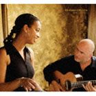 フレンドンフェロー ディスカバードCD発売日2011/1/28詳しい納期他、ご注文時はご利用案内・返品のページをご確認くださいジャンルジャズ・フュージョン海外ジャズ　アーティストフレンドン・フェロー収録時間組枚数1商品説明フレンドン・フェロ...