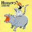 ꥬˡ / Hungry [CD]