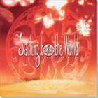 ミツダヤスノリ セイリング トゥ ザ ワールドCD発売日2004/4/23詳しい納期他、ご注文時はご利用案内・返品のページをご確認くださいジャンルアニメ・ゲームゲーム音楽　アーティスト光田康典収録時間36分38秒組枚数1商品説明光田康典 / Sailing to the Worldセイリング トゥ ザ ワールドPCゲーム「THE SEVENTH SEAL」のサウンドトラック。作曲家／光田康典が音楽を担当。 （C）RS関連キーワード光田康典 収録曲目101.The Door(3:28)02.Sailing to the World(3:32)03.Melody of Aqua(3:19)04.Rhythm of Red(3:32)05.Path to Enlightenment(2:52)06.Confrontation(2:36)07.Melody-Go-Round(3:56)08.Point of No Return(4:59)09.Hope(3:05)10.Reincarnation(5:14)商品スペック 種別 CD JAN 4582179010029 製作年 2004 販売元 ソニー・ミュージックソリューションズ登録日2006/10/20