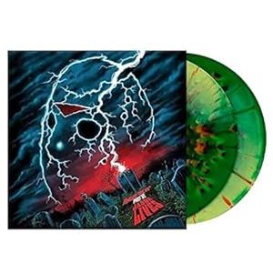 FRIDAY THE 13TH PART VI ： JASON LIVES （COLORED）2LP発売日2023/6/23詳しい納期他、ご注文時はご利用案内・返品のページをご確認くださいジャンルサントラその他　アーティストマンフレディーニ・ハリーMANFREDINI HARRY収録時間組枚数商品説明MANFREDINI HARRY / FRIDAY THE 13TH PART VI ： JASON LIVES （COLORED）マンフレディーニ・ハリー / 13日の金曜日・パート6：ジェイソンは生きていた（カラー）※こちらの商品は【アナログレコード】のため、対応する機器以外での再生はできません。関連キーワードマンフレディーニ・ハリー MANFREDINI HARRY 商品スペック 種別 2LP 【輸入盤】 JAN 0850053152030登録日2024/01/12